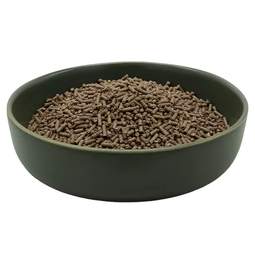 REiCO Ezem/Mauk Vital (vasaros sezonui), 10 kg