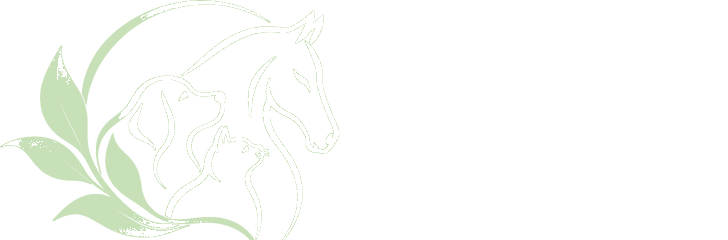 Biolinija