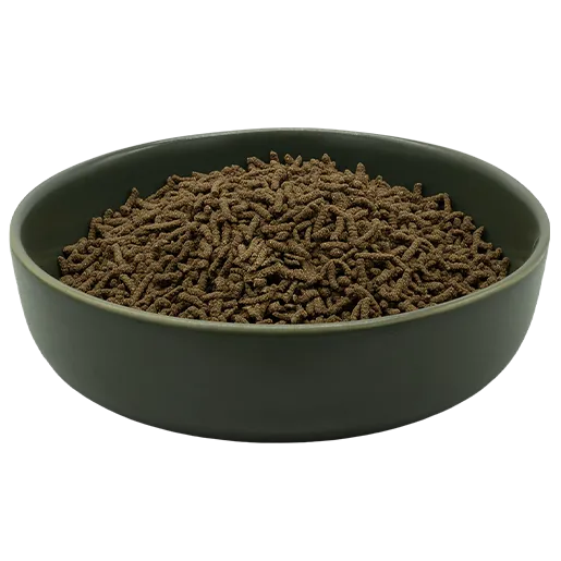 REiCO Bronho-Vital, 1 kg