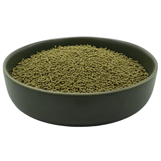 REiCO High-Sport-Vital, 1 kg